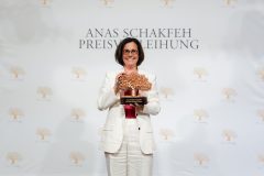 Dr.in Maria Katharina Moser